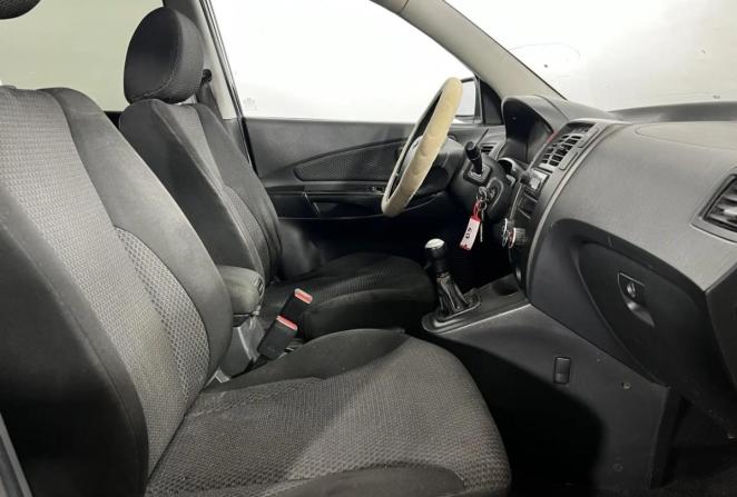 Hyundai Tucson I с пробегом 2008 года, цена 620 000 рублей, 233301 км, внедорожник, Автокод Объявления