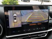 Toyota Highlander IV (XU70) Краснодар  - изображение 43