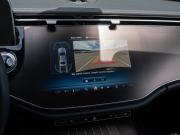 Mercedes-Benz E-Класс VI (W214 S214) Краснодар  - изображение 40