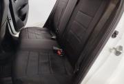 Kia Rio IV Саратов  - изображение 46