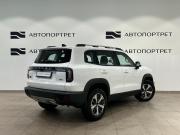 Haval Dargo I Санкт-Петербург  - изображение 32