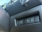 Suzuki Swift V Омск  - изображение 43