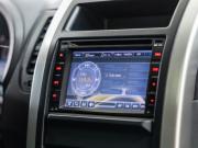 Nissan X-Trail II Рестайлинг Волгоград  - изображение 72