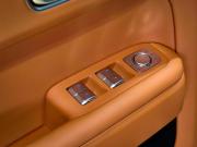 Li Auto (Lixiang) L7 I Рестайлинг Москва  - изображение 47