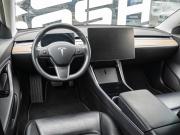Tesla Model 3 I Краснодар  - изображение 27