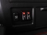 Mitsubishi Pajero IV Минеральные Воды  - изображение 40