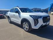 Haval Jolion I Рестайлинг Арзамас  - изображение 39