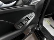Haval Jolion I Тверь  - изображение 39