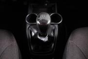 Lada (ВАЗ) Granta I Рестайлинг Пермь  - изображение 40