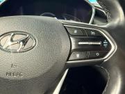 Hyundai Santa Fe IV Тюмень  - изображение 41