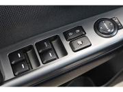 Kia Rio III Коломна  - изображение 34