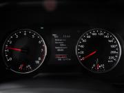 Toyota RAV4 V (XA50) Санкт-Петербург  - изображение 39