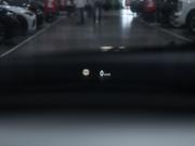 Mini Countryman II Санкт-Петербург  - изображение 59