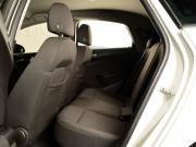 Opel Astra J Рестайлинг Кемерово  - изображение 30
