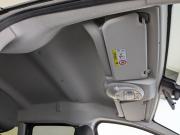 Opel Combo PCMA Москва  - изображение 46