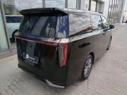 GAC M8 Москва  - изображение 45
