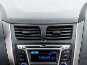Hyundai Solaris I Рестайлинг Волгоград  - изображение 56