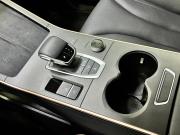 Omoda C5 I Пермь  - изображение 31