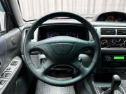 Mitsubishi Pajero Sport I Рестайлинг Ижевск  - изображение 46