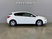 Opel Astra J Краснодар  - изображение 24