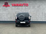 Lada (ВАЗ) Niva Travel I Альметьевск  - изображение 30
