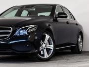 Mercedes-Benz E-Класс V (W213 S213 C238) Санкт-Петербург  - изображение 36