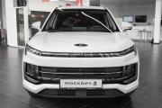Москвич 3 Ставрополь  - изображение 17