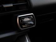 Toyota RAV4 VI (XA60) Краснодар  - изображение 43