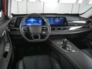 Chery Tiggo 7 Pro Max I Рестайлинг Ростов-на-Дону  - изображение 29