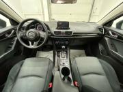 Mazda 3 III (BM) Энгельс  - изображение 61