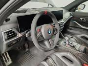 BMW M3 VI (G80) Москва  - изображение 57