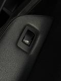 BMW X3 II (F25) Казань  - изображение 38