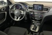 Kia Ceed III Нижний Новгород  - изображение 29