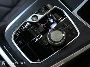 BMW X5 IV (G05/G18) Рестайлинг Самара  - изображение 63
