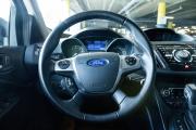 Ford Kuga II Уфа  - изображение 31