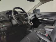 Honda CR-V IV Уфа  - изображение 44