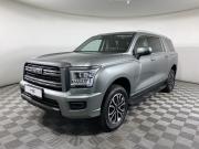 Haval H5 II Москва  - изображение 21