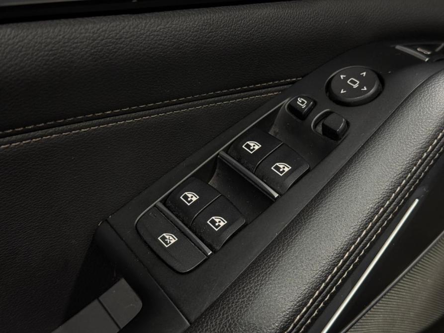 BMW X5 IV (G05/G18) Челябинск  - изображение 23