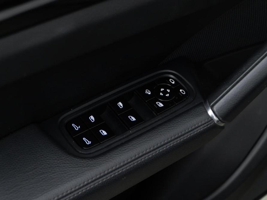 Porsche Cayenne III Москва  - изображение 18