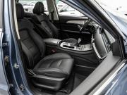 JETOUR X70+ I Рестайлинг Краснодар  - изображение 33