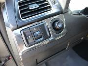Brilliance H530 I Нижний Новгород  - изображение 31
