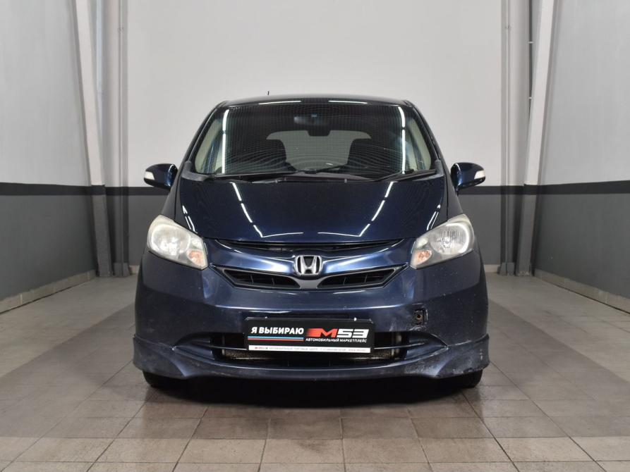 Honda Freed I Кемерово  - изображение 2