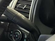 Ford Explorer V Кострома  - изображение 42