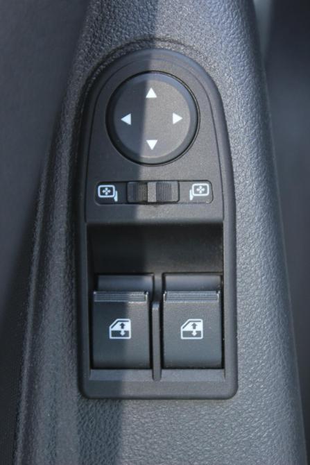 Lada (ВАЗ) Granta I Рестайлинг Белгород  - изображение 9