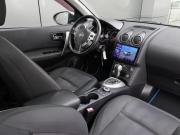 Nissan Qashqai+2 I Рестайлинг Москва  - изображение 33