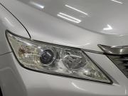 Toyota Camry VII (XV50) Казань  - изображение 46