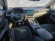 Haval F7 I Таганрог  - изображение 44