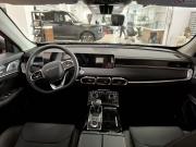 JETOUR X70+ I Рестайлинг Москва  - изображение 20