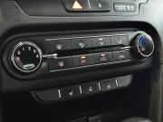 Kia Ceed III Таганрог  - изображение 45
