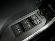 Toyota RAV4 V (XA50) Санкт-Петербург  - изображение 60